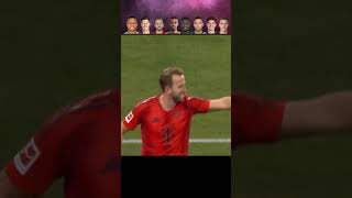 Dangerous Strikers Of 2025