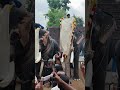 ആനച്ചമയം#dailyvlog #temple #vaikom#dileep #malayalamsongs