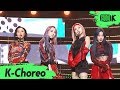 K Choreo 4K 마마무 직캠 HIP MAMAMOO Choreography L MusicBank 191122 K Choreo 4K 마마무 직캠 HIP MAMAMOO Choreography L MusicBank 191122