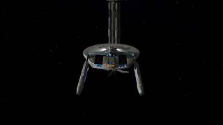 USS Rendezvous Beauty Pass 1