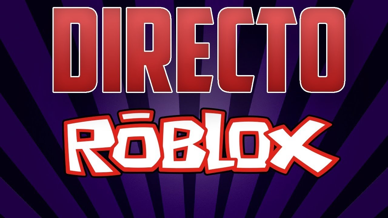 En Directo Jailbreak Con Subs Roblox Youtube - miniaturas de roblox directo