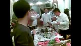 video lien hoan cuoi nam vpic1.mp4
