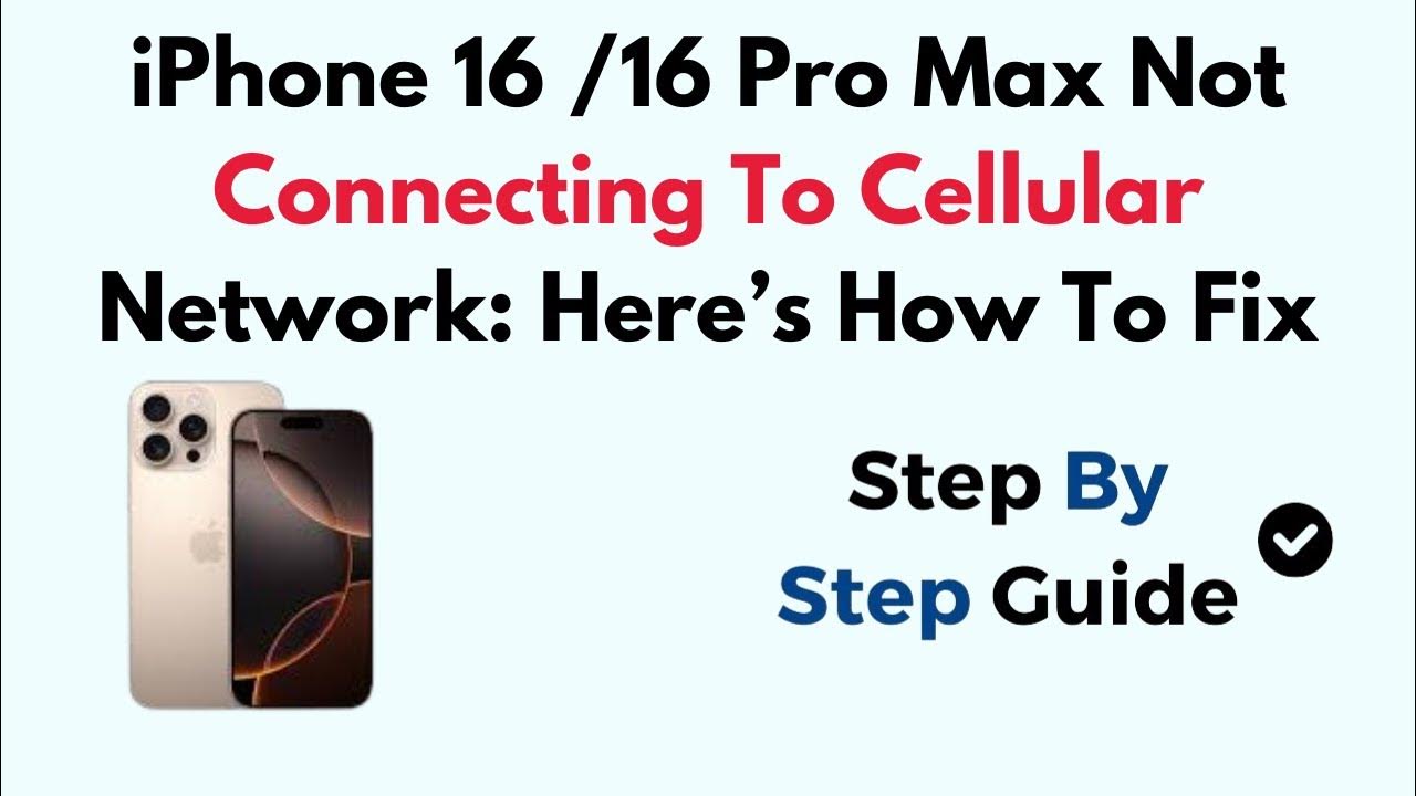 iphone-16-16-pro-max-not-connecting-to-cellular-network-here-s-how-to