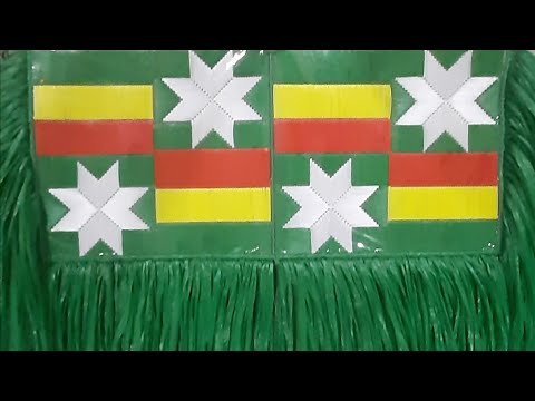 ቪዲዮ: አረንጓዴ ቡና በአግባቡ እንዴት እንደሚሰራ