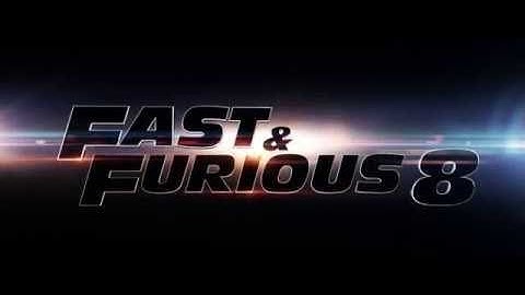 How To Create an Amazing Trailer Title Like in Fast and Furious Movie with After Effects