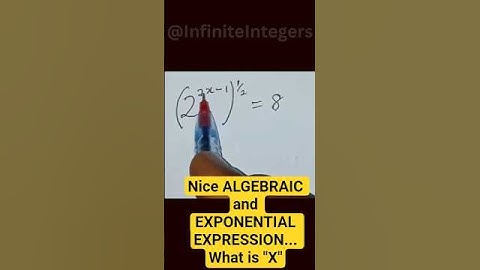 How To Solve AND Simplify  Algebraic Expressions  #maths #algebra #algebraicexpressions #mathstricks
