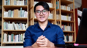 Google Local guide connect live 2019 application video