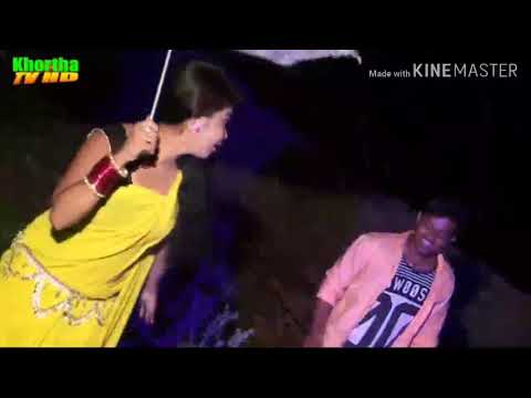 chatri-na-khol-barsat-me-djsk