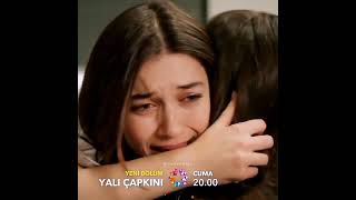 Bu Dörtlü Hiç Mi Mutlu Olamıycak😑 Resimi