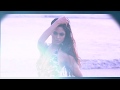 hottest bollywood photohoot RASHMI JHA.