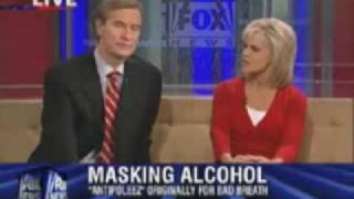 Sober Driving Mr. Pattinson- DUI Pill For U Buddy Net Worth