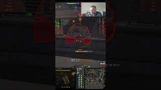 УЛИЦА СЛЕЗ  #wot #worldoftanks #миртанков #7_yen #wotblitz #automobile #танки