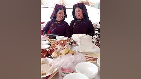 Hát Sli Lễ Tiệc Cỗ Lạng Sơn 6/9/2025 (ÂL) Gái Xinh Thống Nhất Đi Dự Tiệc Cỗ Vả Sli Bạn Trai Cực Hay