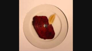 Venus Dodson - Shining Ds Rework