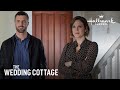 Preview - The Wedding Cottage - Hallmark Channel