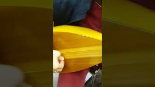 Ahmet Acar Tünel Taksim Ali Yılmaz Resimi