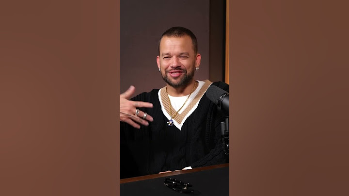 MICHAŁ PIRÓG "Wstydzisz się pokazać chłopaka?" #shorts #wywiad #nataliaszymanczyk #podcast