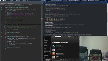 Creating 2D game and chatting (C++, OpenGL)
