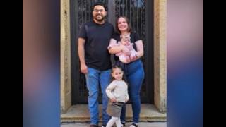 Tulsa Business Supports Coworker Who Lost His Wife and Daughter
