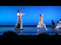 Pipi Bailarina. Taller Coreográfico de la Escuela de Danza y Coreografía Igor Yebra (Teatro Arriaga)