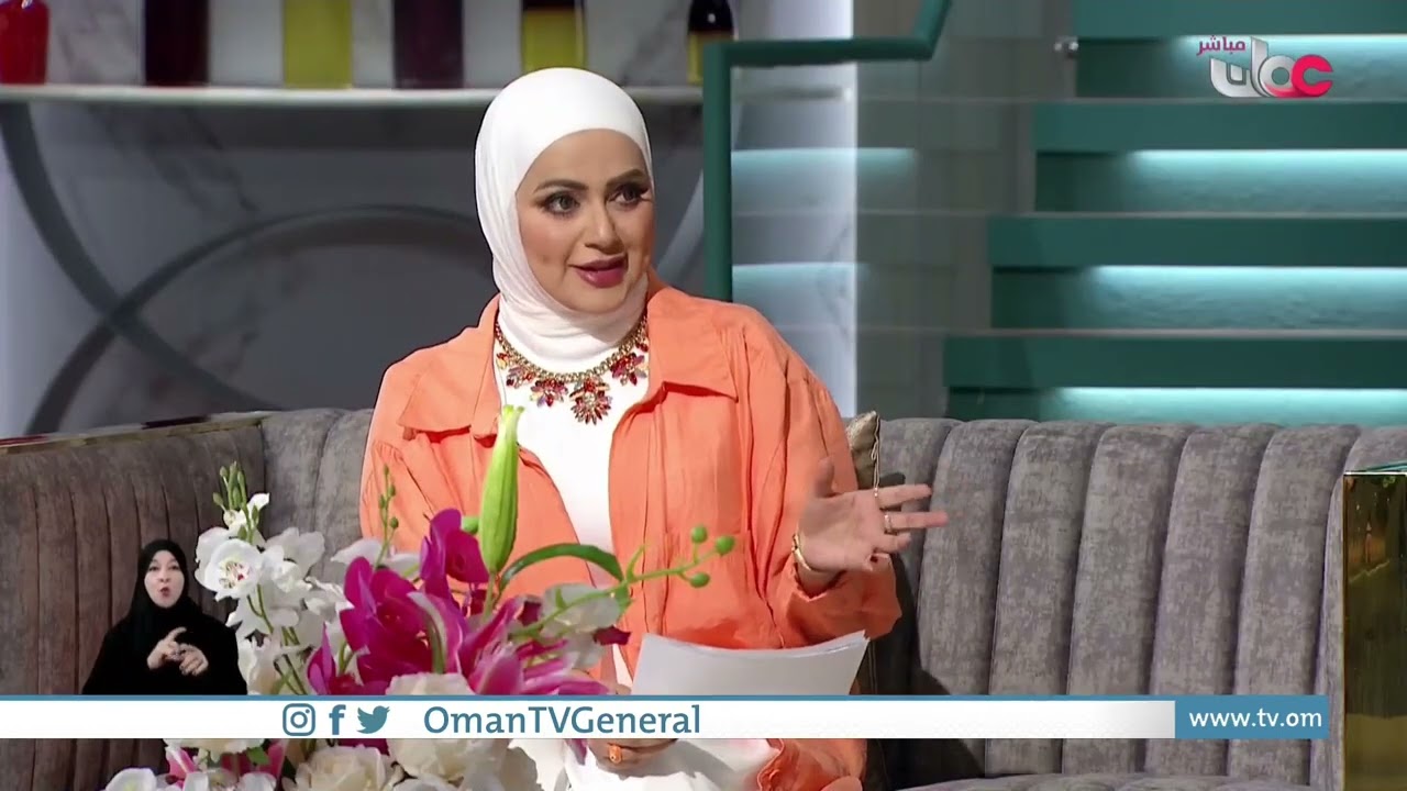 مواقع مستوطنات أثرية وتاريخية مكتشفة في ولاية قريات