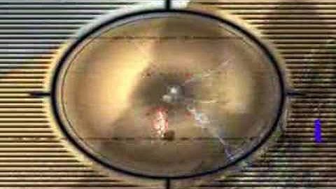 Stupidness from ut2004 nzbsrus-clan