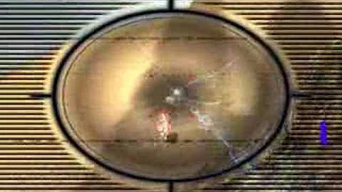 Stupidness from ut2004 nzbsrus-clan