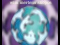Wim Mertens -What That One Does-