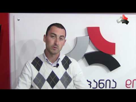 ლექსო მერაბაშვილი:ეს ფაქტო მოწმობს თუ როგორ ატივს გვცემს ერთმორწმუნე რუსეთი 18.04.2017