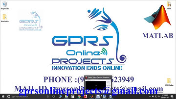 GPRS1706 Predictive Voltage Control of Transformerless Dynamic Voltage Restorer