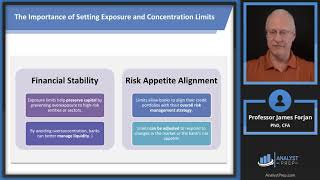 Credit Risk Management (FRM Part 2 – Book 2 – Credit Risk Measurement and Management – Ch 3) by AnalystPrep 1,540 views 3 months ago 53 minutes