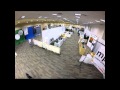 2013 Midwest Photography Expo Time-Lapse