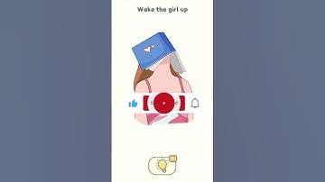 Dop 2 ( Delete One Part ) wake the girl up #viral #krump #gondo #upeepz #dop2 #ytshorts  #pushfm