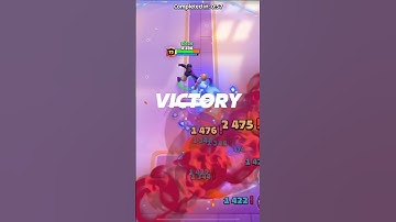 Advanced dojo[Nightmare] - Crowd control [1 minute]#moco #supercell #mocotips #mocodojos #joinmoco