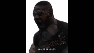 Why Killmonger Was More Than Just a Villain