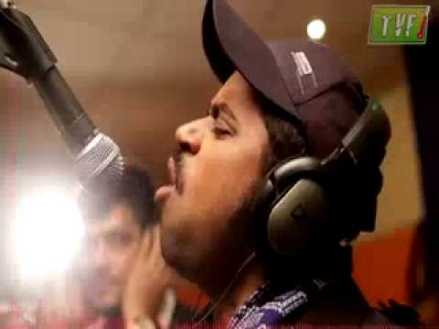 maula mere party karade tu mp3 maula mere party karade tu mp3
