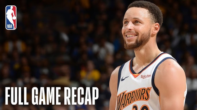 Golden State Warriors Surprise Everyone, Wear Forgotten Throwbacks –  SportsLogos.Net News