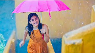 Baarish | Tumhe Barish Bada Yaad Karta Hai | Sad Love Story | New Hindi Song | Payal Dev, Stebin Bin