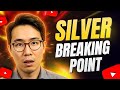 This Is Not 2020: The 75% Deficit Collapse That Just Broke Silver | John Ag