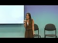 NAB Show 2025 - Streaming Datagazing: Unlocking Global Trends