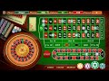 Diamond Eyes Slot - NICE SESSION, ALL FEATURES! - YouTube