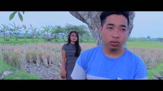 Ordinary Bali - Sebet (Official Video Clip)