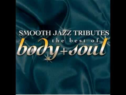 smooth hip-hop/r&b jazz instrumentals