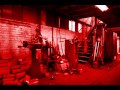 Painkiller Factory Fight Wmv 