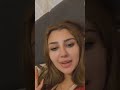 روفياالعنابية تموتو و ما ديروش ذهب كيما تاعي المحزمة تاعي مليار و ثمانية روفياالعنابية تموتو و ما ديروش ذهب كيما تاعي المحزمة تاعي مليار و ثمانية