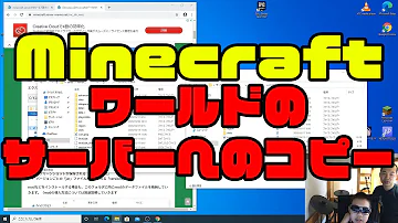Vadeestqrikdfm