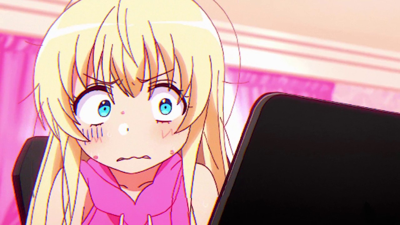 breakcore mix