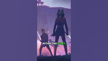 Dave Filoni On CREATING Live Action CLONE WARS For Ahsoka