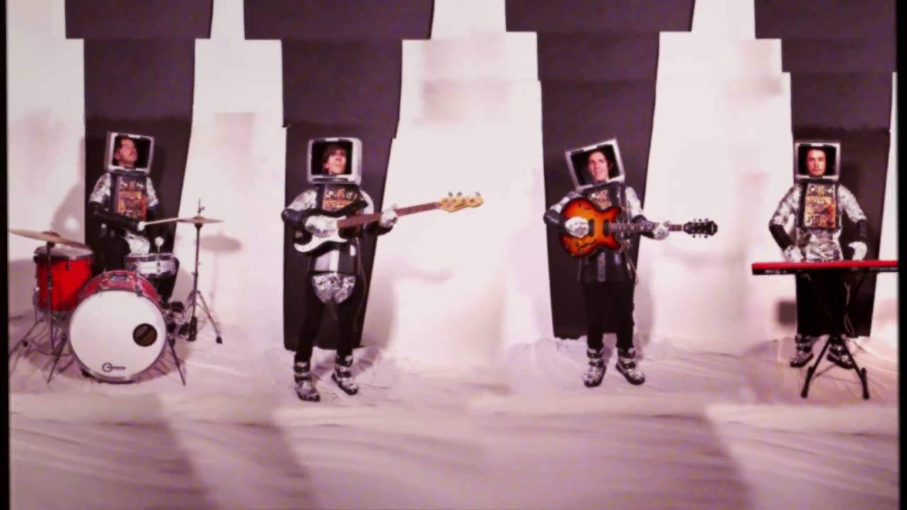 Dream Version "Romance"