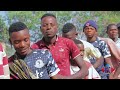 Ng Wana Lusi Awilo Wa Tanzania Harusi Kwa Ndilanha Ng Wana Lusi Awilo Wa Tanzania Harusi Kwa Ndilanha